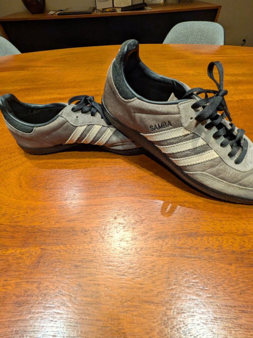Salomon S-Lab Ultra 2 Trail Running Shoe